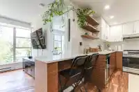 505 1006 BEACH AVENUE - thumbnail 5