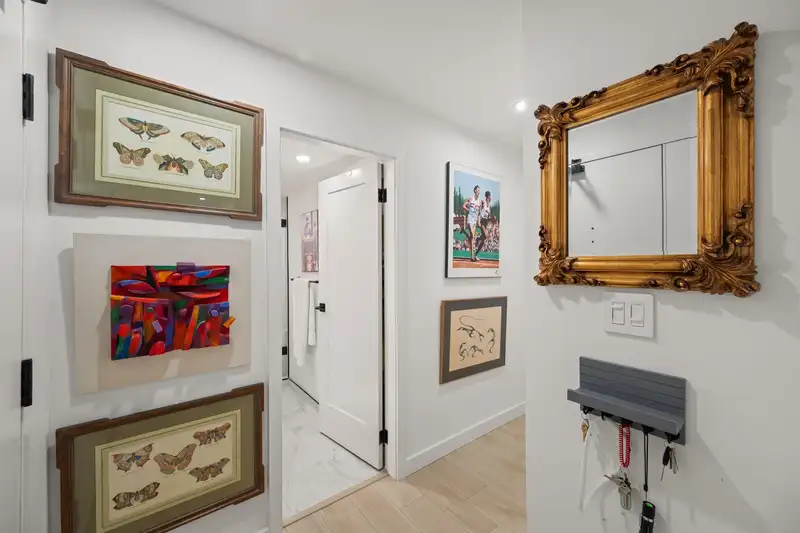 215 2320 W 40TH AVENUE - photo 3 of 28