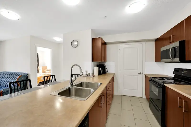 307 45555 YALE ROAD - photo 3 of 25