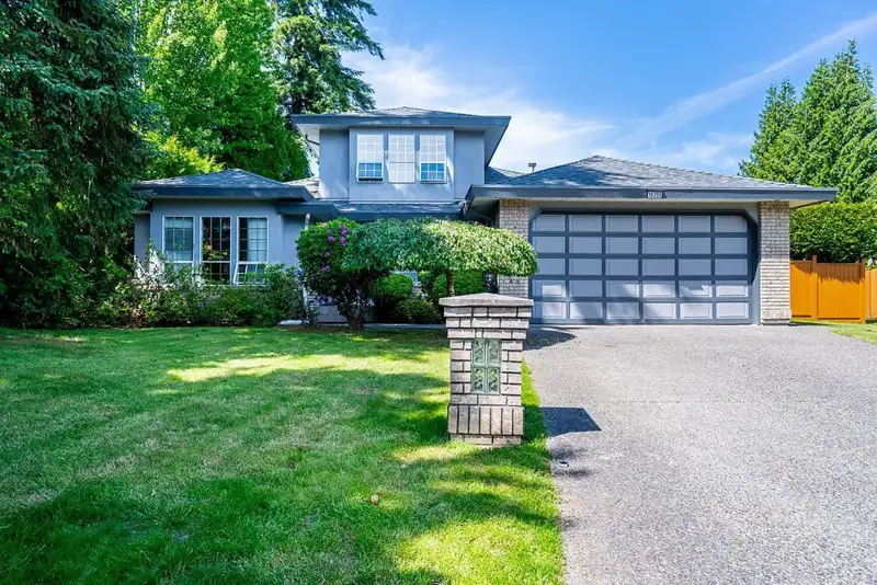 16355 108A AVENUE - photo 1 of 27