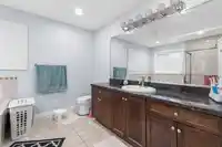 33133 DALKE AVENUE - thumbnail 25