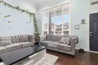 33133 DALKE AVENUE - thumbnail 5