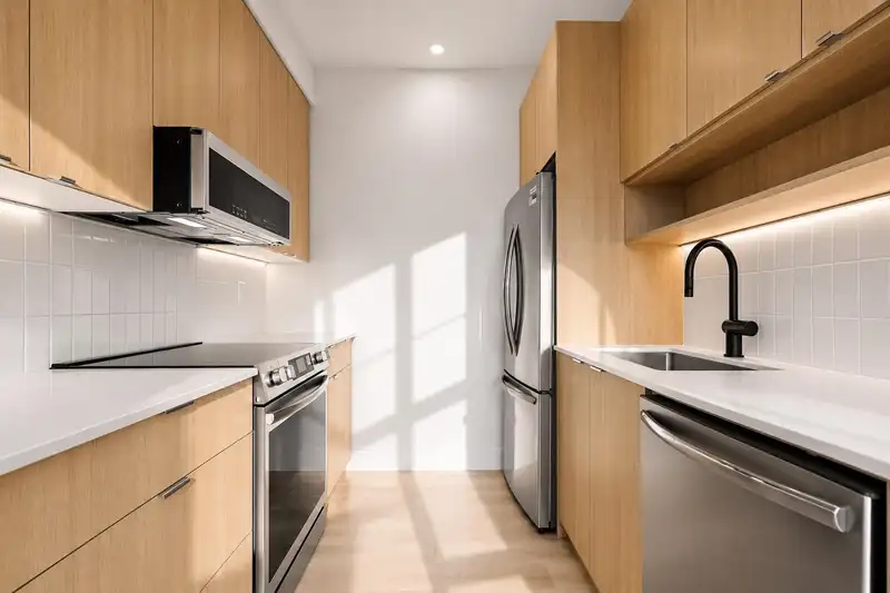 403 46187 THOMAS ROAD - photo 3 of 35