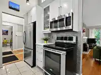 319 550 E 6TH AVENUE - thumbnail 14