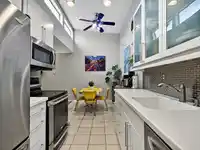 319 550 E 6TH AVENUE - thumbnail 15