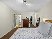 319 550 E 6TH AVENUE - thumbnail 25