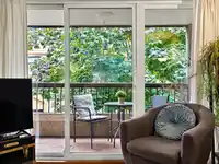 319 550 E 6TH AVENUE - thumbnail 7