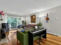 319 550 E 6TH AVENUE - thumbnail 8