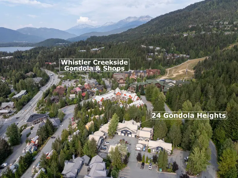 24 2211 MARMOT PLACE - photo 2 of 25