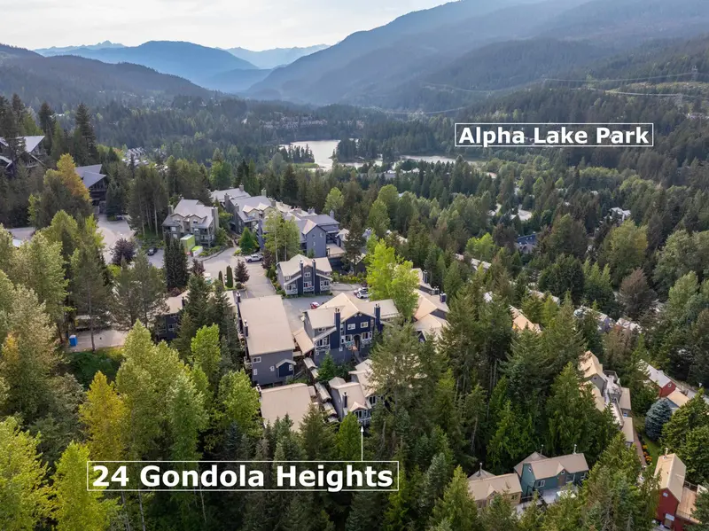 24 2211 MARMOT PLACE - photo 3 of 25