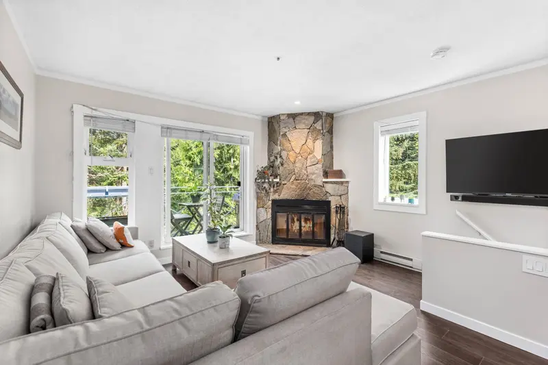 24 2211 MARMOT PLACE - photo 4 of 25