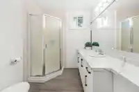 9087 144 STREET - thumbnail 24