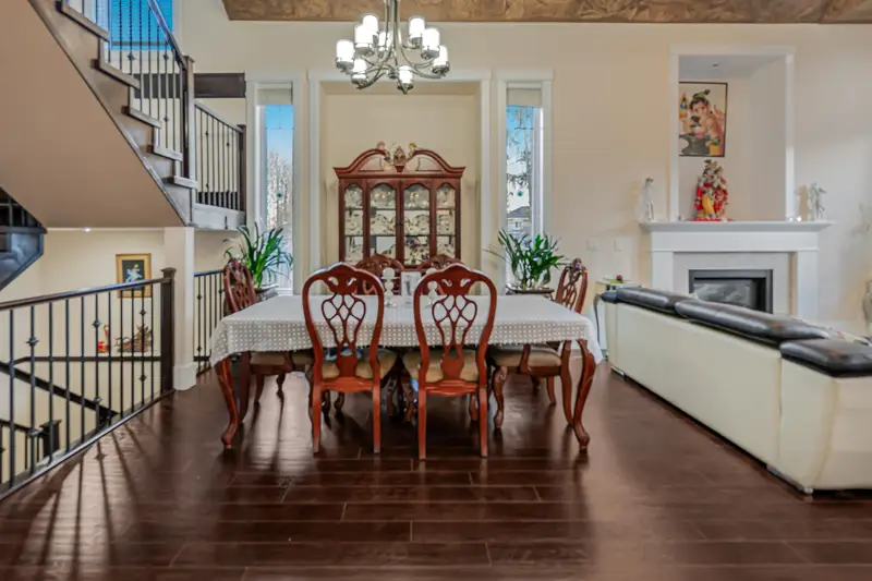 14799 63RD AVENUE - photo 4 of 25