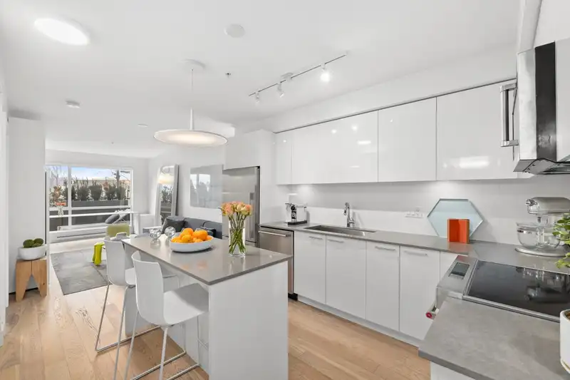 207 233 KINGSWAY - photo 1 of 31