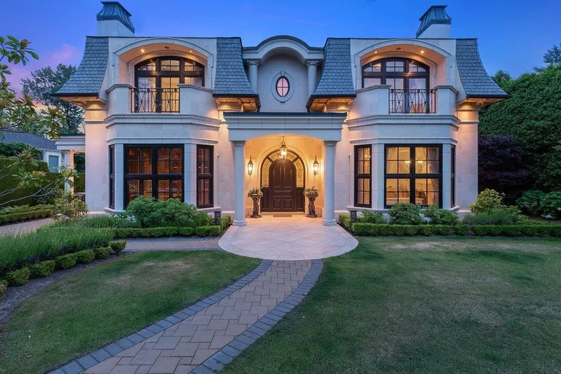 1762 ACADIA ROAD - photo 1 of 6