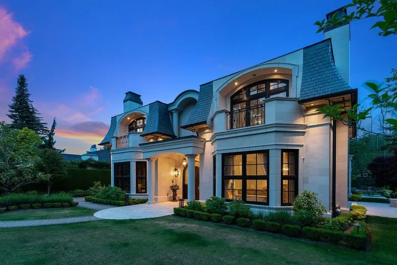 1762 ACADIA ROAD - photo 2 of 6