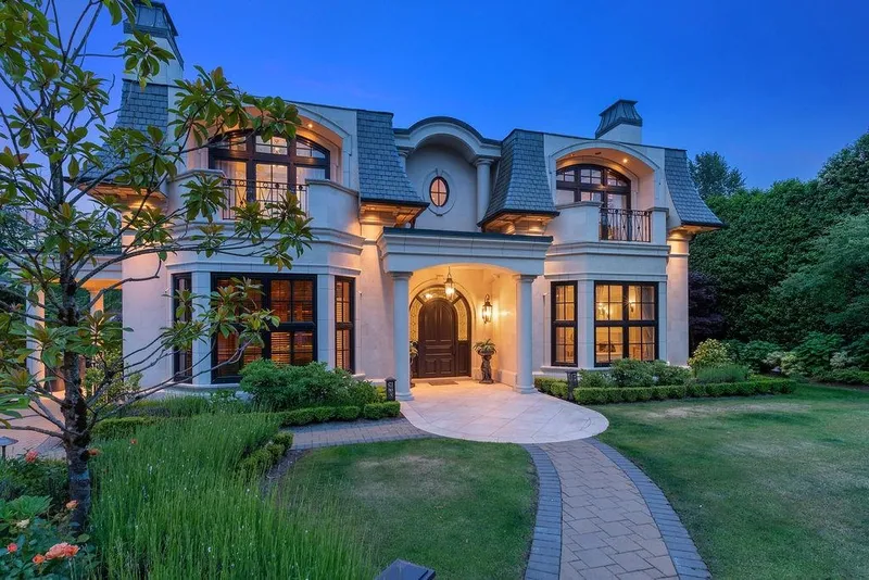 1762 ACADIA ROAD - photo 3 of 6