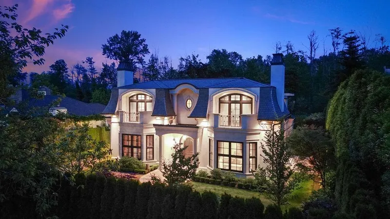 1762 ACADIA ROAD - photo 4 of 6