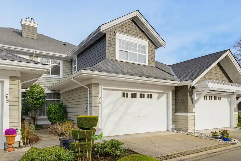 68 5900 FERRY ROAD - photo 1 of 31