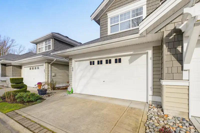68 5900 FERRY ROAD - photo 2 of 31