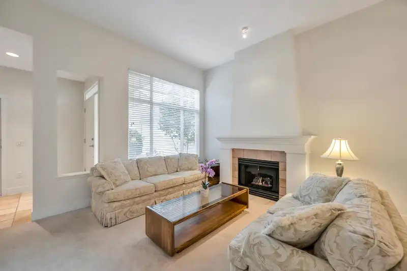 68 5900 FERRY ROAD - photo 4 of 31