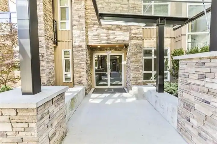 406 2465 WILSON AVENUE - photo 1 of 13