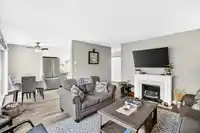 23 12296 224TH STREET - thumbnail 14