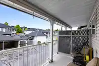 23 12296 224TH STREET - thumbnail 15