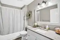 23 12296 224TH STREET - thumbnail 23