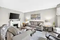 23 12296 224TH STREET - thumbnail 7