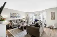 23 12296 224TH STREET - thumbnail 10