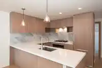 6556 NELSON AVENUE - thumbnail 15