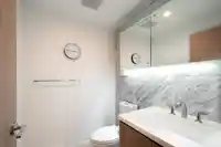 6556 NELSON AVENUE - thumbnail 20