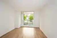 6556 NELSON AVENUE - thumbnail 21