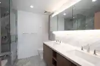 6556 NELSON AVENUE - thumbnail 25