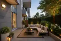 6556 NELSON AVENUE - thumbnail 4