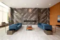 6556 NELSON AVENUE - thumbnail 36
