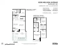 6556 NELSON AVENUE - thumbnail 40