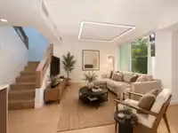 6556 NELSON AVENUE - thumbnail 8