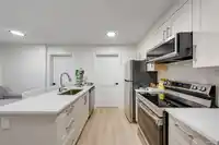 1 683 W 19TH AVENUE - thumbnail 35