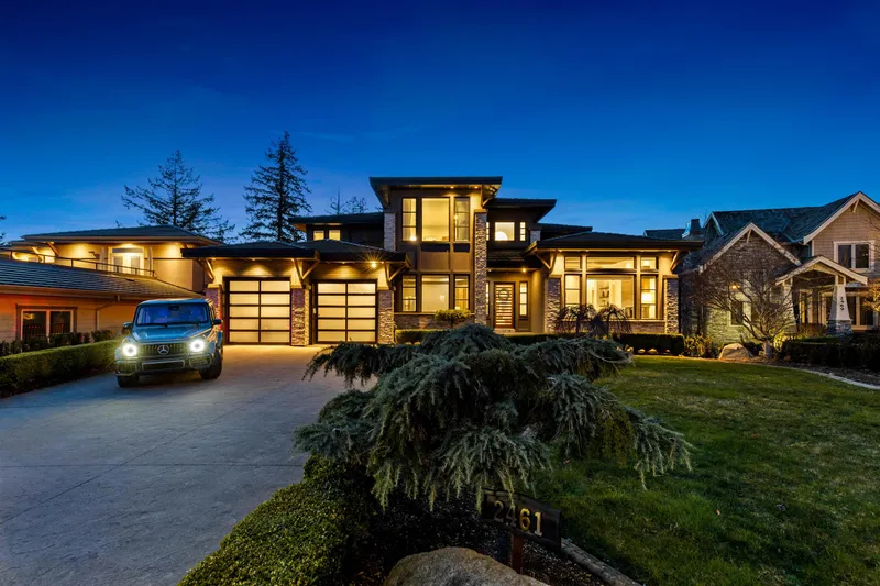 2461 EAGLE MOUNTAIN DRIVE - photo 1 of 25