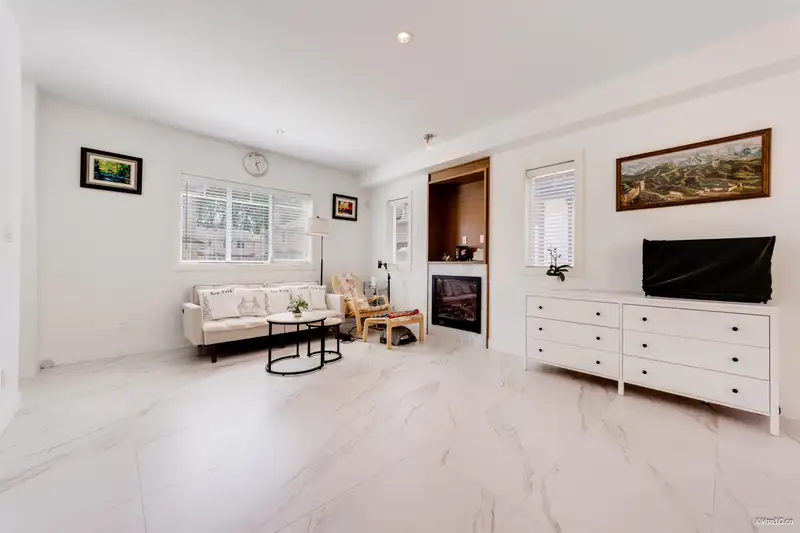 9 7199 MOFFATT ROAD - photo 1 of 26