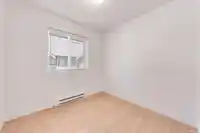 9 7199 MOFFATT ROAD - thumbnail 12