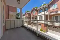 9 7199 MOFFATT ROAD - thumbnail 20