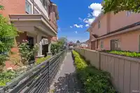 9 7199 MOFFATT ROAD - thumbnail 26