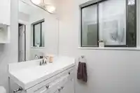11826 ALDERWOOD CRESCENT - thumbnail 17