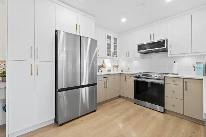 21 5839 PANORAMA DRIVE - photo 2 of 32