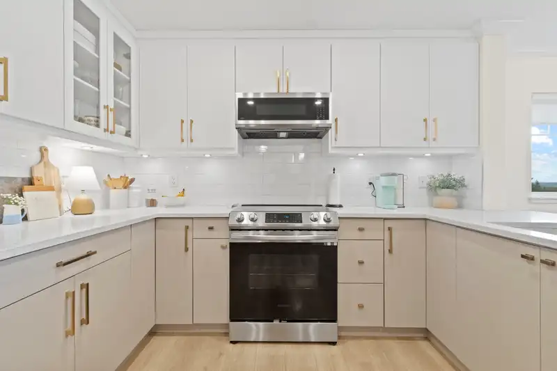 21 5839 PANORAMA DRIVE - photo 3 of 32
