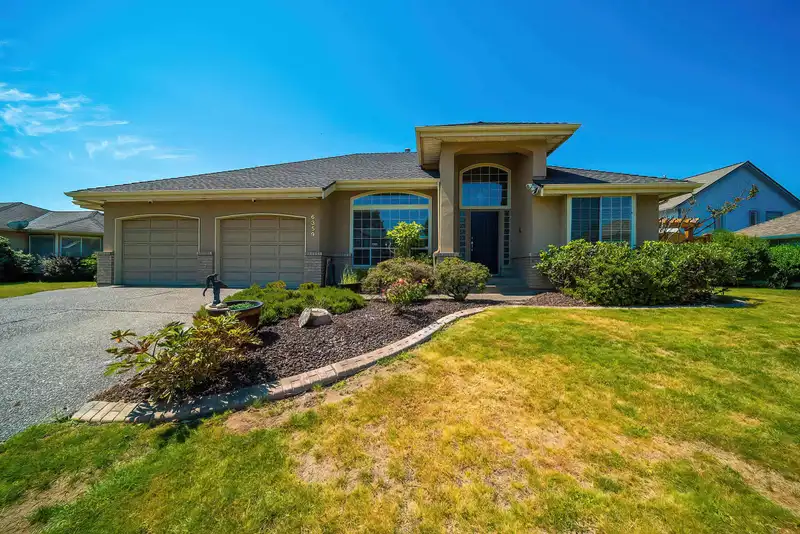 6359 189A STREET - photo 1 of 30