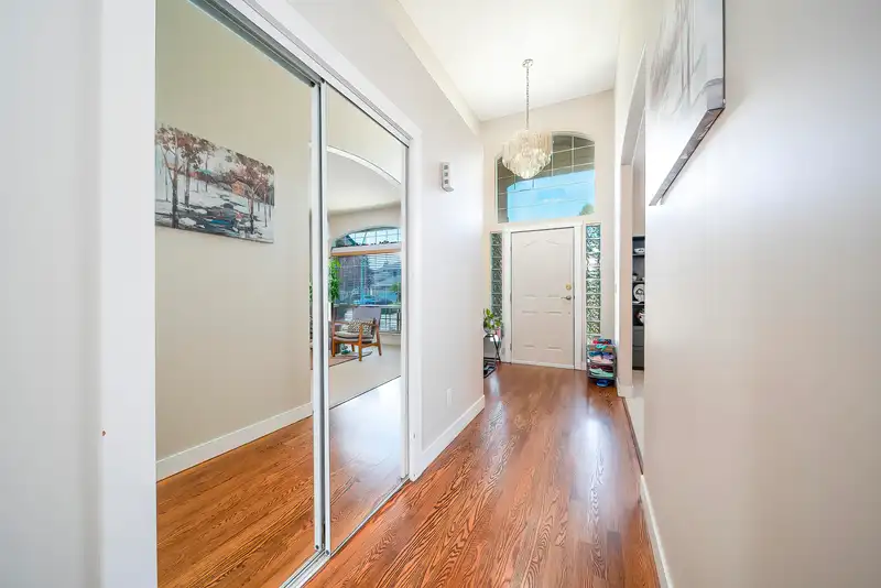 6359 189A STREET - photo 4 of 30
